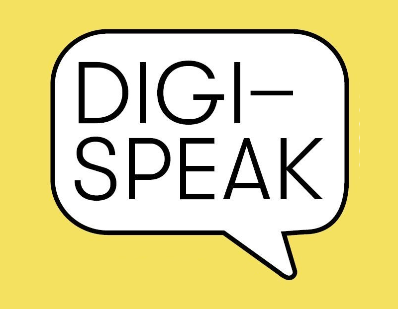 Digi Speak