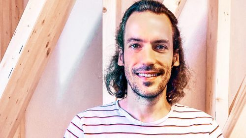 Markus Garntiz Markus Garnitz