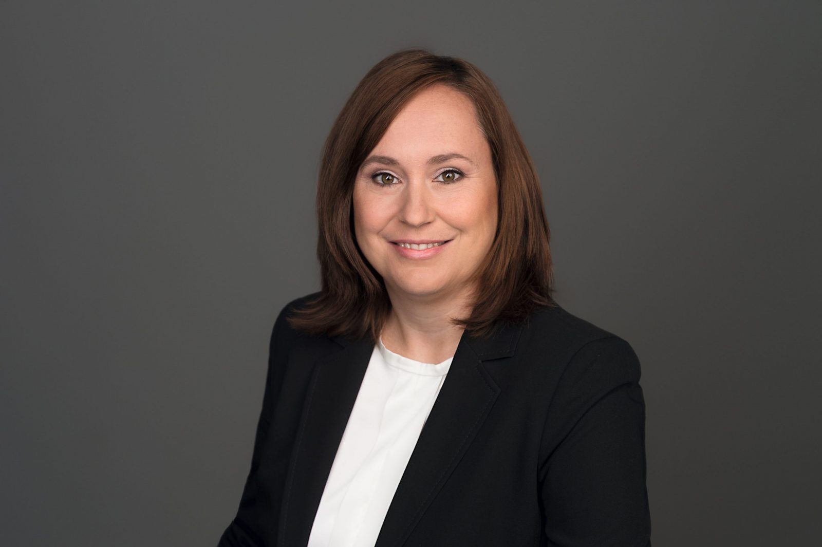 Sabine Wendt Sabine Wendt