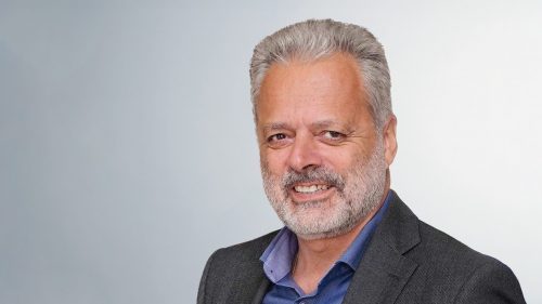 Foto Pechlaner by Katrin Wycik_Doppelinterview