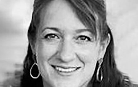 Frau Reiser_sw
