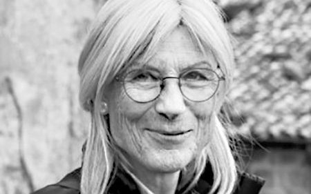 Gabriele Daffner_sw