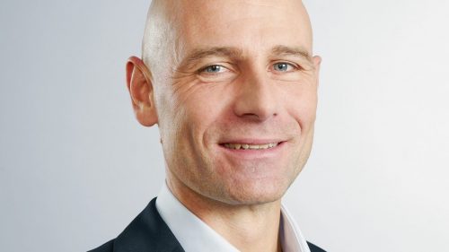 Stettler_Juerg