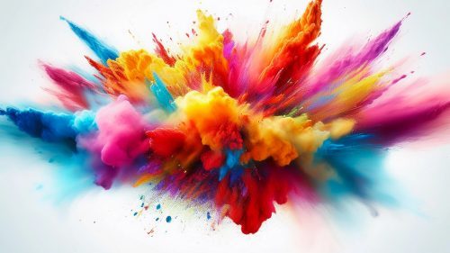 AdobeStock_924739503